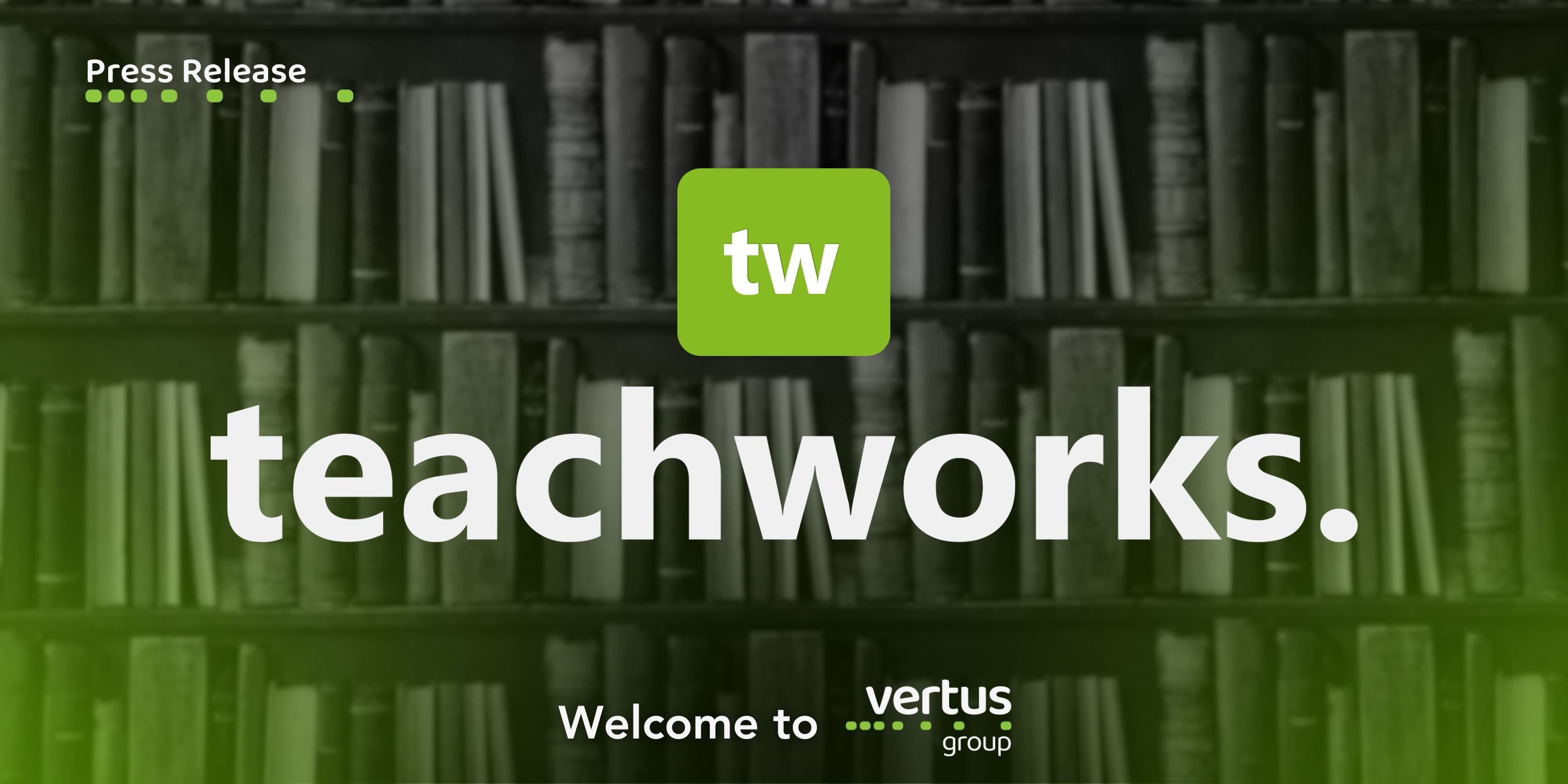 Teachworks